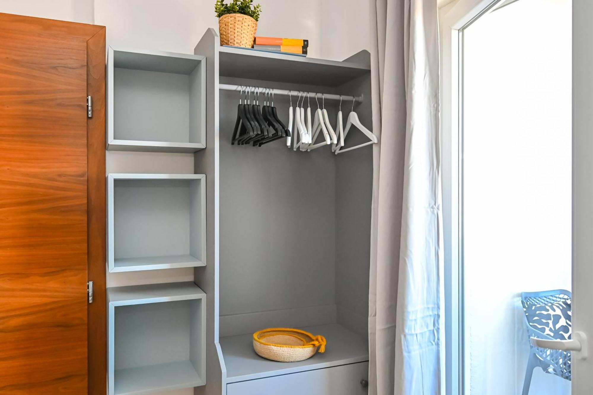Apartment Il Centro