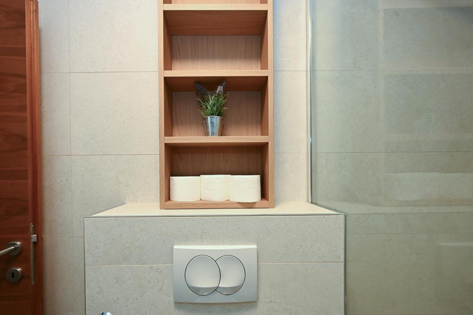 Il Centro Apartment