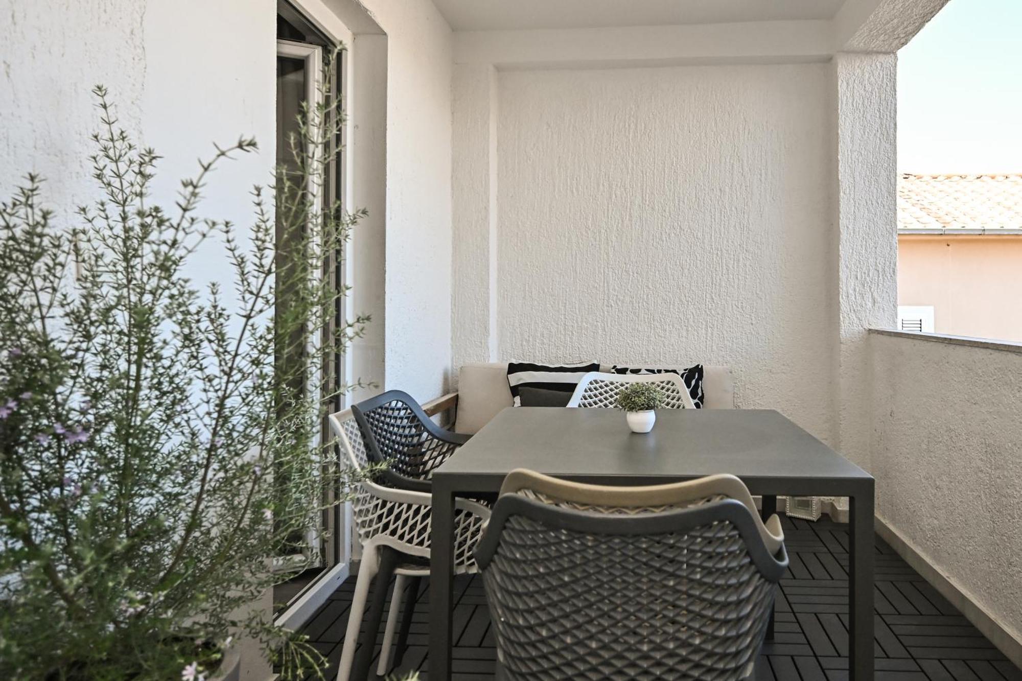 Apartment Il Centro