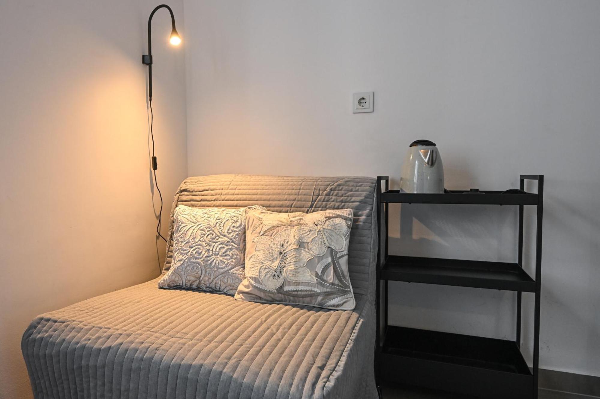 Apartment Il Centro