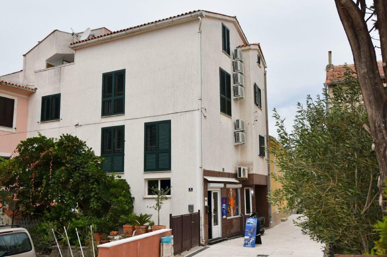 Il Centro Apartment
